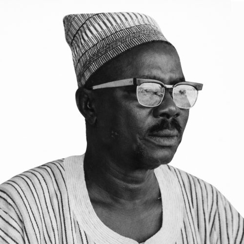 NAA POLKU KONKUU CHIIRE