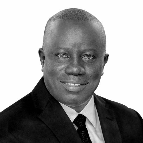 DOMINIC NITIWUL (MP)