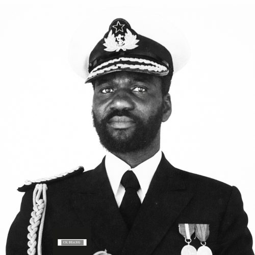 R/ADM CK DZANG (RTD)